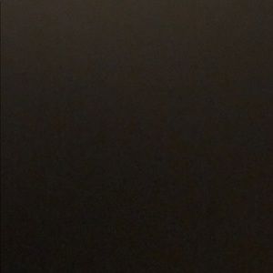 Meet your Posher, Richard